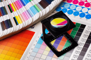 Best theme options, period.