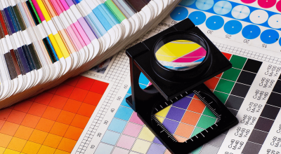 Best theme options, period.