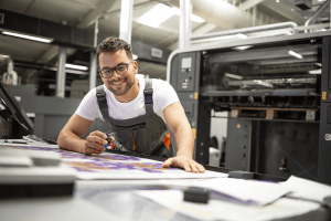 Just a new blog post