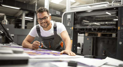 Just a new blog post